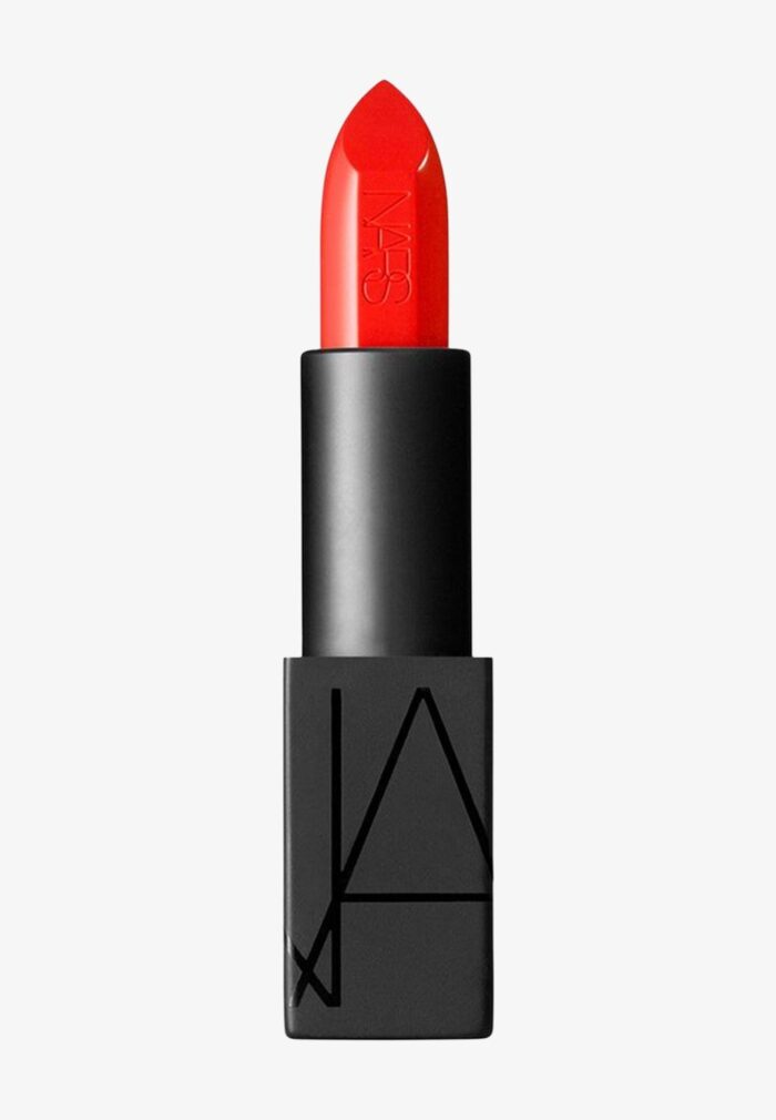 Губная помада Audacious Lipstick NARS, цвет lana