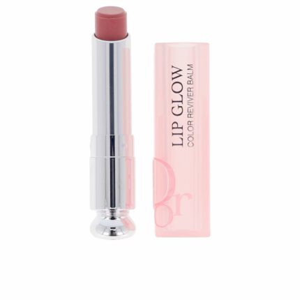 Губная помада Color gel lip balm Shiseido, 2 g, 106-redwood