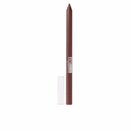 Блеск для губ Fat oil lip drip Nyx professional make up, 4,8 мл, 02-missed call