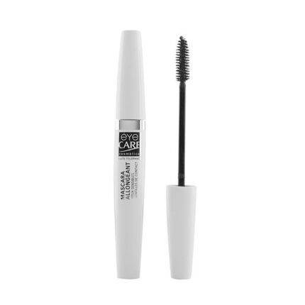 Тушь для ресниц Colossal Lash Sensational Maybelline New York