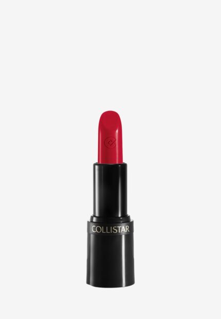 Губная помада Pure Lipstick Collistar, цвет n. 21 wild rose