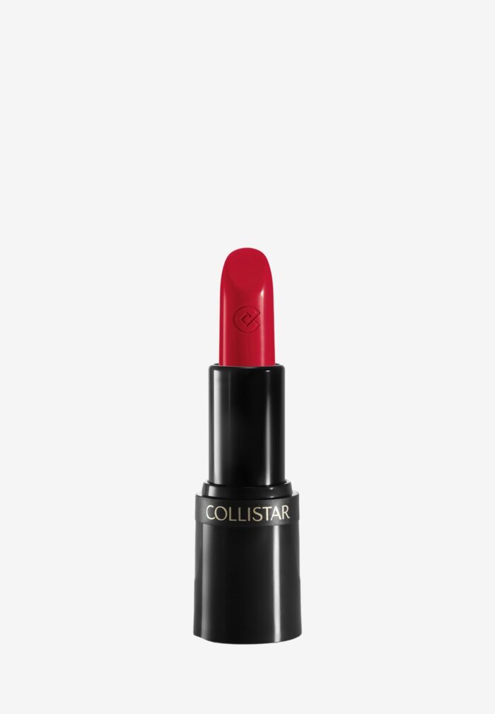 Губная помада Pure Lipstick Collistar, цвет n. 111 milano red