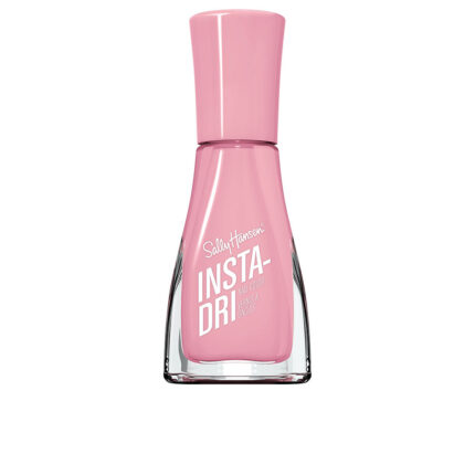 Лак для ногтей Insta dri nail color Sally hansen, 9,17 мл, 383