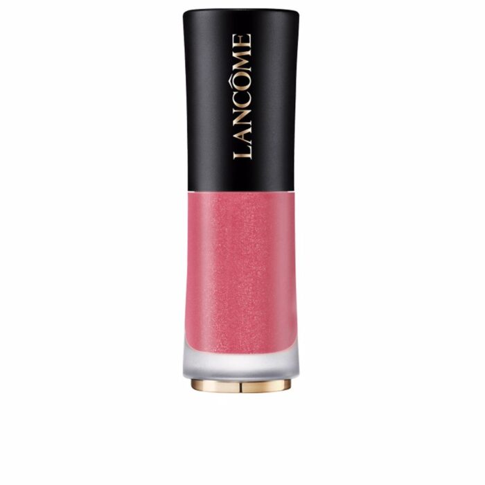 Губная помада L’absolu rouge drama ink Lancôme, 6 ml, 311-rose cherie