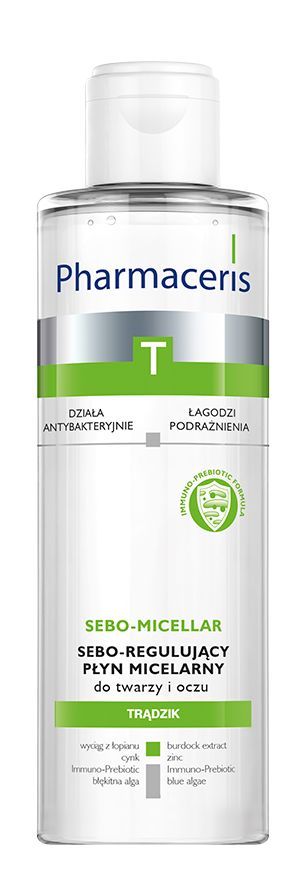 LIQ CC Light Wit. C 15% сыворотка для лица, 30 ml