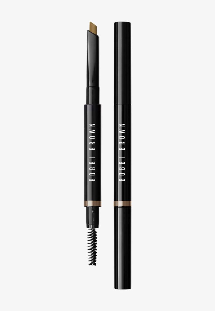 Карандаши для бровей Long-Wear Brow Pencil Bobbi Brown, цвет sandy blonde