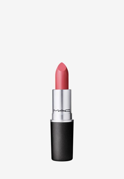 Губная помада Infaillible Matte Resistance L&apos;Oréal Paris, цвет le rouge paris