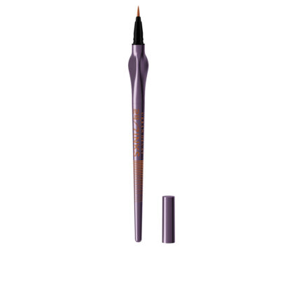 Подводка для глаз 24/7 ink liner Urban decay, 1 шт, Zero