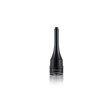 Подводка для глаз Style Matic Eyeliner Flormar, 11