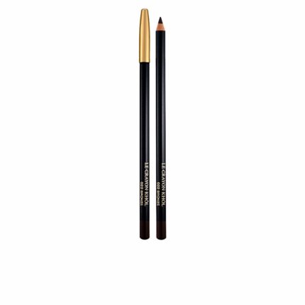 Подводка для глаз Le crayon khôl Lancôme, 1,8 г, 022-bronze