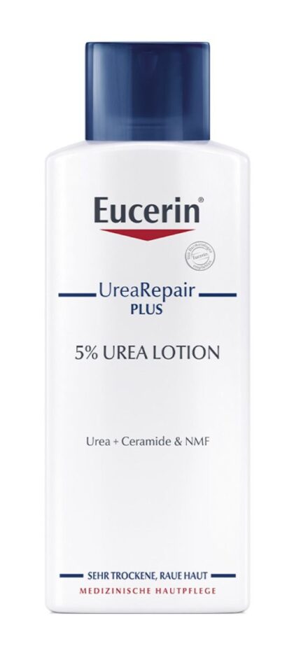 Eucerin Hyaluron Filler + Elasticity крем для лица на ночь, 50 ml