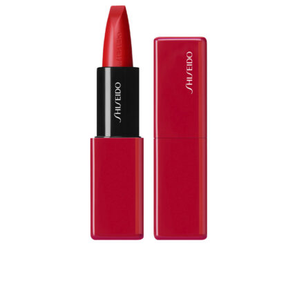 Губная помада L’absolu rouge matte Lancôme, 3,4 г, 389