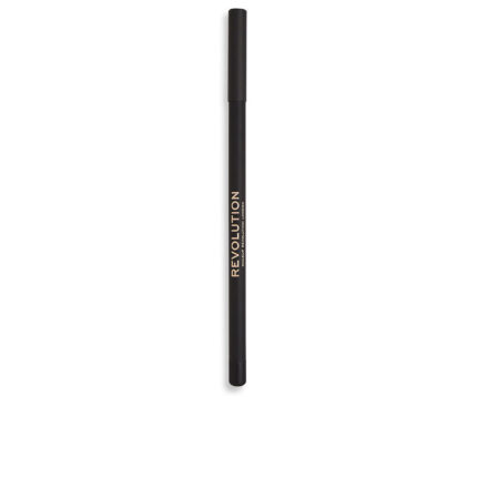 Подводка для глаз Kohl eyeliner Revolution make up, 1,30 г, blue