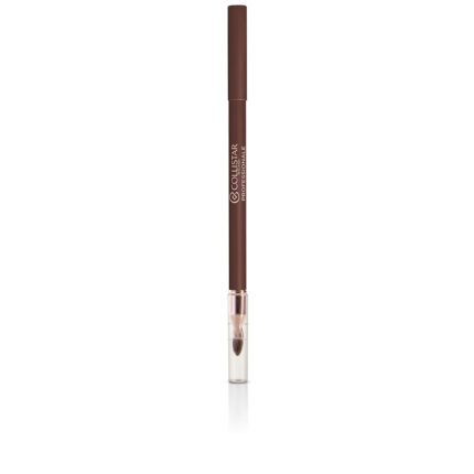 Карандаш для губ The ultimatel lip liner Gosh, 0,35 g, 004-the red