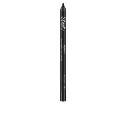 Подводка для глаз Stylo yeux waterproof Chanel, 0,3 g, 88-noir intense