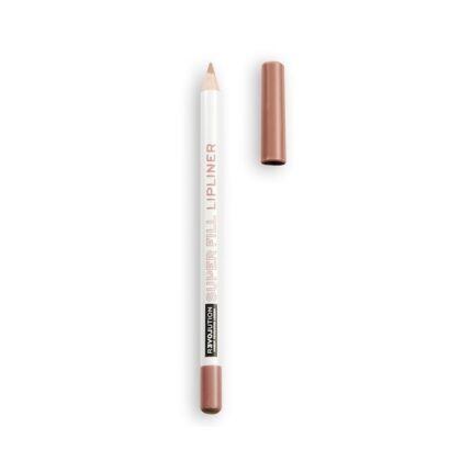 Подводка для губ Delineador de Labios Relove Lipliner Revolution, Dream