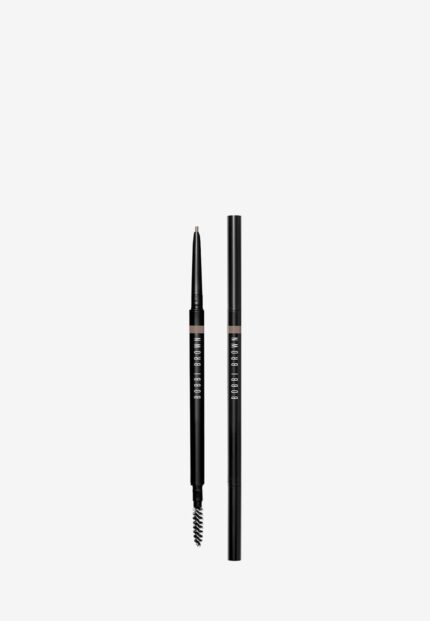 Карандаши для бровей Long-Wear Brow Pencil Bobbi Brown, цвет 09 slate