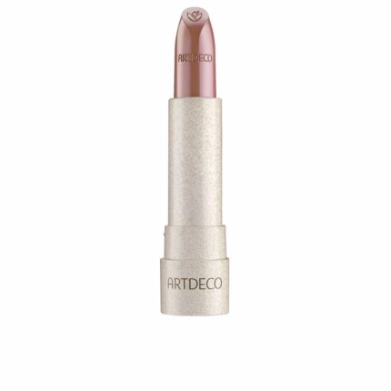 Губная помада Natural cream lipstick Artdeco, 4г, hazelnut