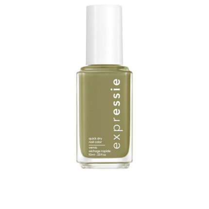 Лак для ногтей Good.kind.pure vegan color Sally hansen, 10 мл, 371-natural spring