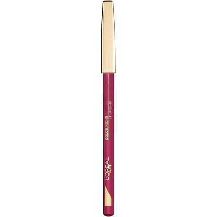 Estee Lauder Double Wear 24H Стойкий карандаш для губ 1.2G 011 Розовый, Estee Lauder