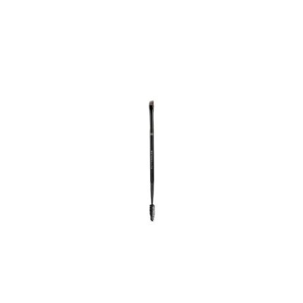 Краски для бровей Brow this way fill&sculpt eyebrow definer Rimmel london, 0,25 г, 001-blonde