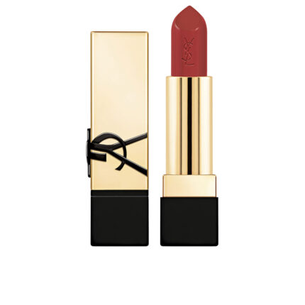 Губная помада Rouge pur couture Yves saint laurent, 1 шт, N13 effortless maroon