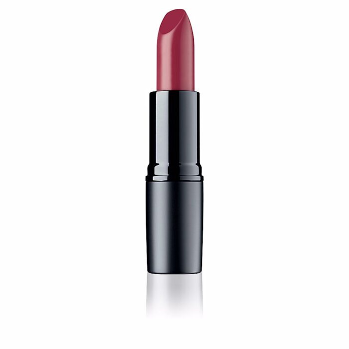 Губная помада Perfect mat lipstick Artdeco, 4г, 130-Valentines Darling