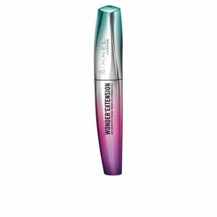 Тушь Wonder’extension mascara Rimmel london, 11 мл, 002-brown black