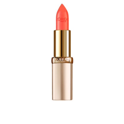 Губная помада Color riche lipstick L&apos;oréal parís, 4,2 г, 453-rose crème