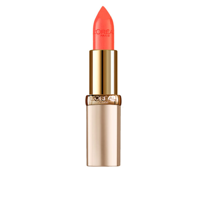 Губная помада Color riche lipstick L&apos;oréal parís, 4,2 г, 230-coral showroom