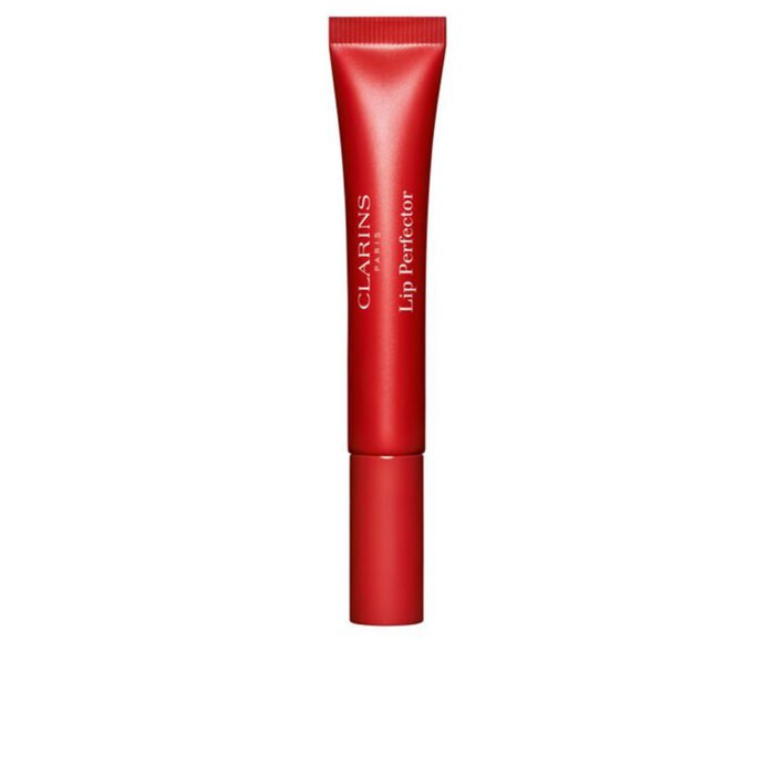 Губная помада Embellecedor de labios Clarins, 12 мл, 23