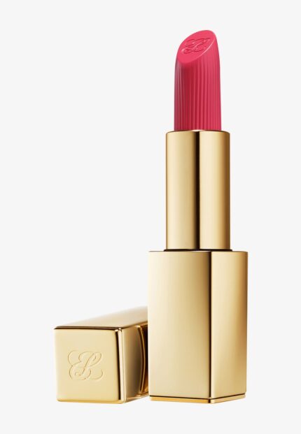 Губная помада Pure Color Matte Lipstick ESTÉE LAUDER, цвет persuasive