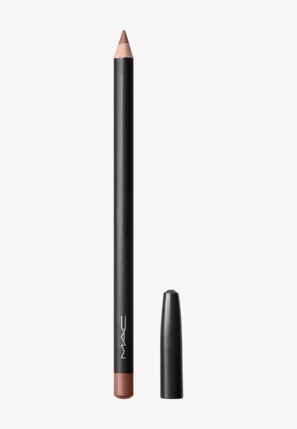 Карандаш для губ Precision Lip Liner NARS, цвет cap-d&apos;ail