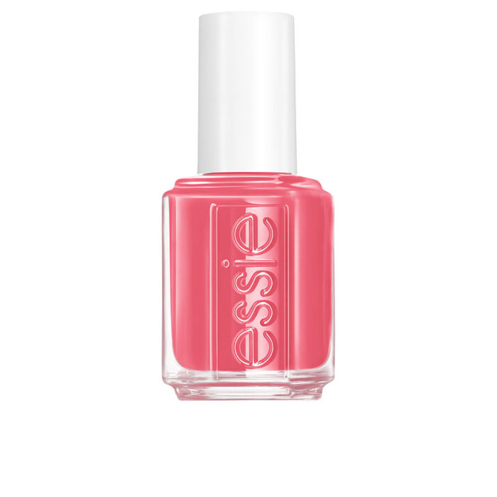 Лак для ногтей Nail color Essie, 13,5 мл, 679-flying solo (pink)