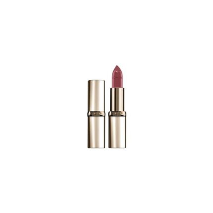 Помада Color Riche L&apos;Oréal París, 345 Cherry Crystal