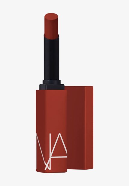 Губная помада Powermatte Lipstick NARS, цвет modern love