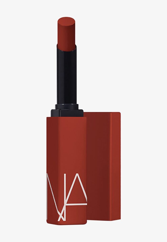 Губная помада Powermatte Lipstick NARS, цвет mogador