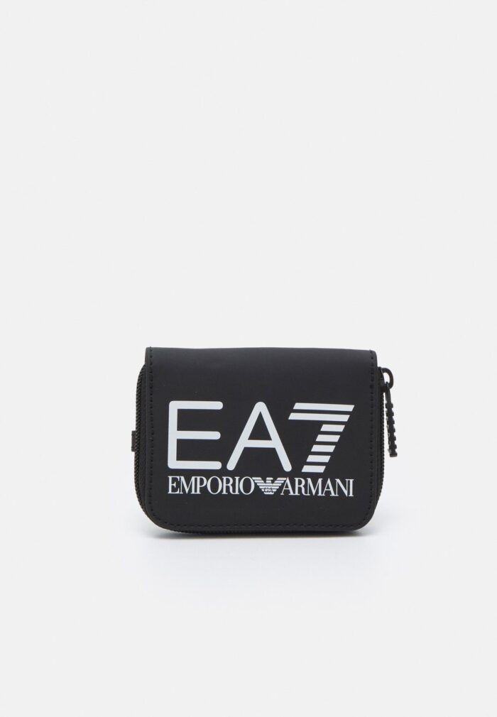 Кошелек Armani Emporio