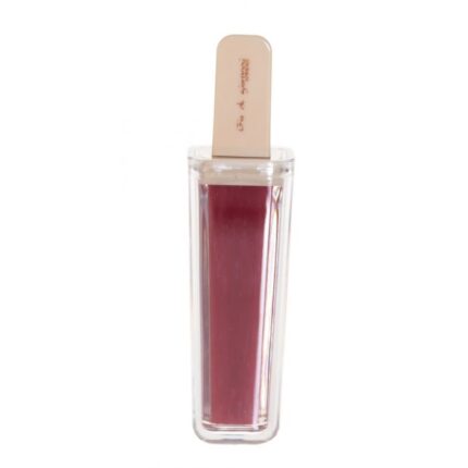 Блеск для губ Lip Gloss Sweetest Gio De Giovanni, 02 Pancakes