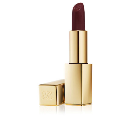 Губная помада Pure color matte lipstick Estée lauder, 3,5 г, 1999