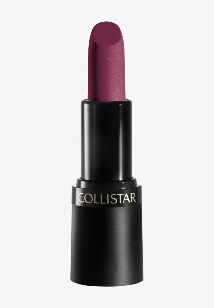 Губная помада Pure Lipstick Matte Collistar, цвет warm mauve