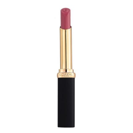 Губная помада Color Riche Intense Volume Mate Barra de Labios L&apos;Oréal París, 602 Nude Admirable