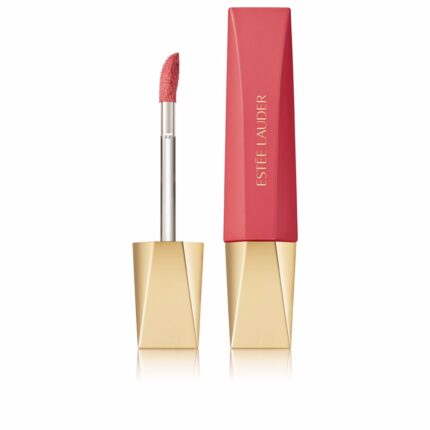 Губная помада Pure color whipped matte lip color Estée lauder, 930