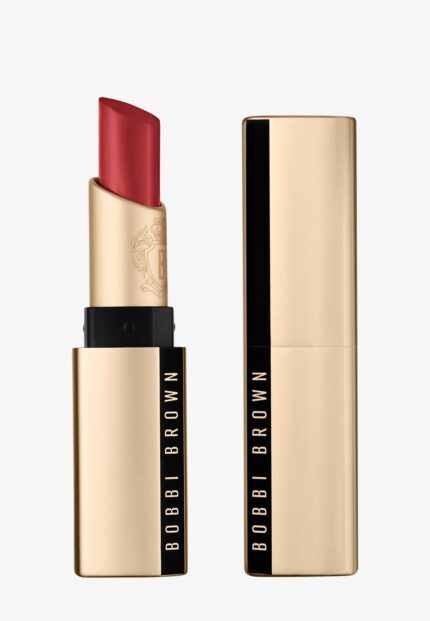 Губная помада Crushed Lip Color Bobbi Brown, цвет 31 blondie pink