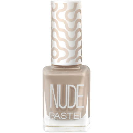 Классический лак для ногтей 766 Pastel Nude, 13 мл