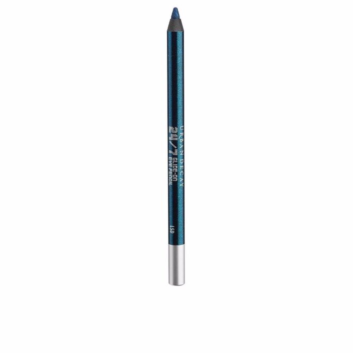 Подводка для глаз 24/7 glide on eye pencil Urban decay, 1 шт, lsd