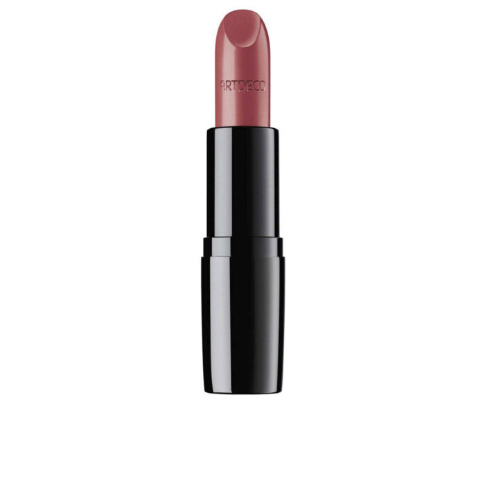 Губная помада Perfect color lipstick Artdeco, 4г, flirty flamingo