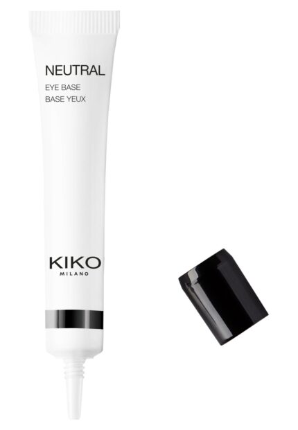 Пудра для лица Innerglow Chekpowder 07 Shiseido, цвет inner light