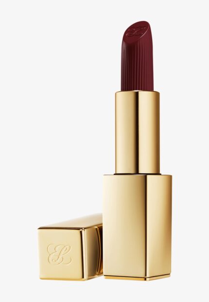 Губная помада Pure Color Creme Lipstick ESTÉE LAUDER, цвет intoxicating