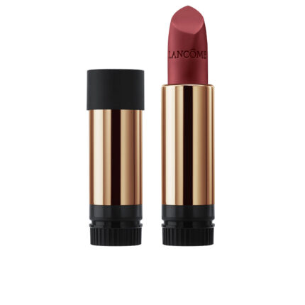 Губная помада L’absolu rouge intimatte Lancôme, 3,4 г, 196